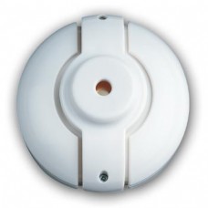Pyronix Twin Alert Internal Speaker Sounder
